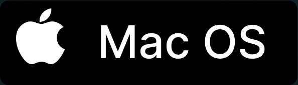 Mac