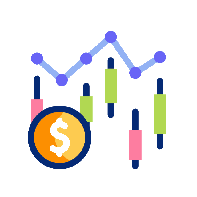 Forex